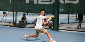 <?php the_title(); ?>