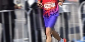 <?php the_title(); ?>