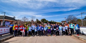 <?php the_title(); ?>