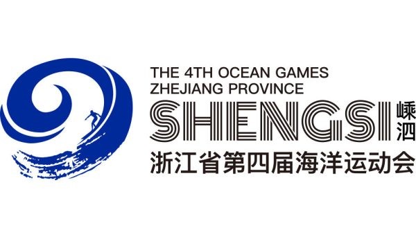 期待蔚蓝-看见海洋运动之美