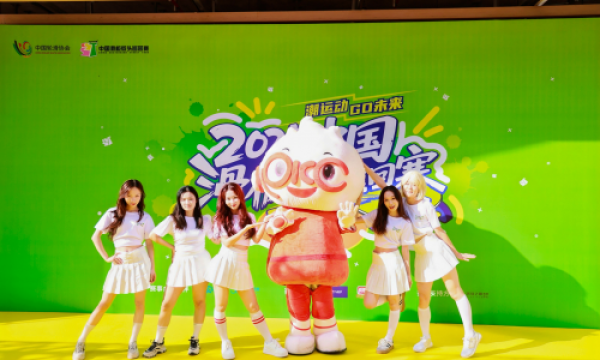 2025中国滑板街头巡回赛-深圳站落幕，南粤滑手主场！