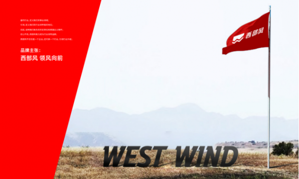 重磅解读！新《渔业法》落地，钓鱼佬的“黄金时代”正式开启！