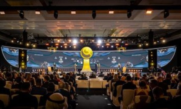 OP7体育与CAA星途环球奖后开启跨界新篇