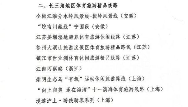 b21c8701a18b87d6896b29e38a5d0b351e30fd80.jpeg@f_auto b21c8701a18b87d6896b29e38a5d0b351e30fd80.jpeg@f_auto